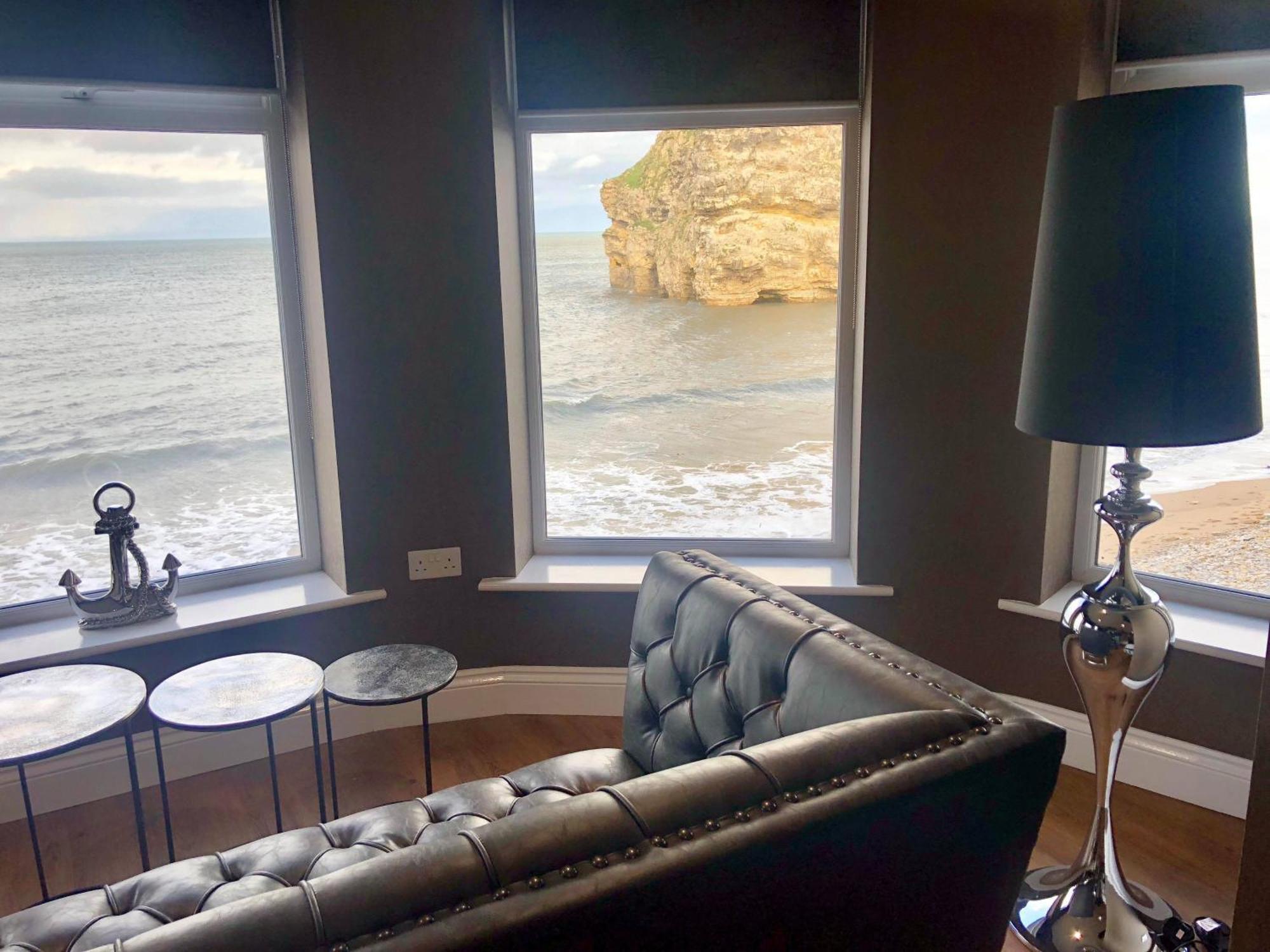 Herberg The Grotto 3*