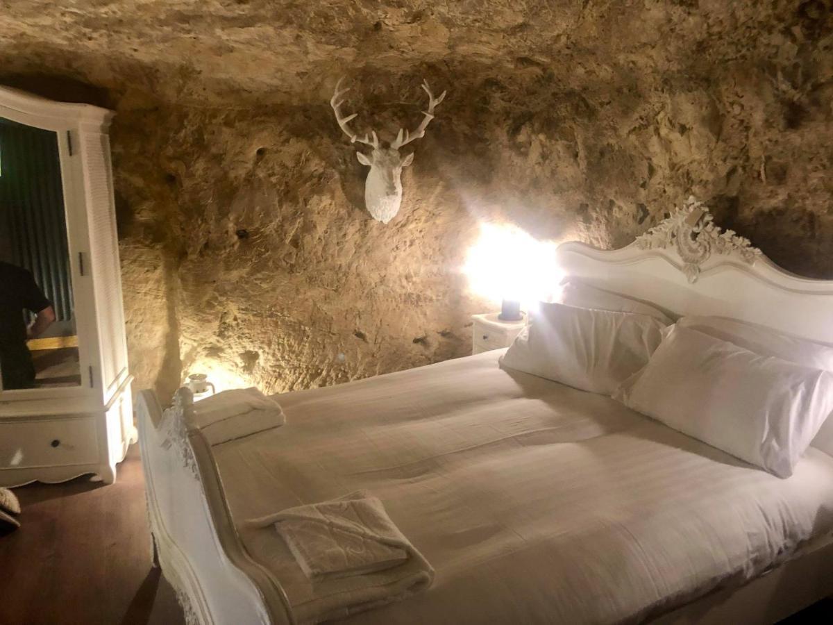 The Grotto Inn South Shields