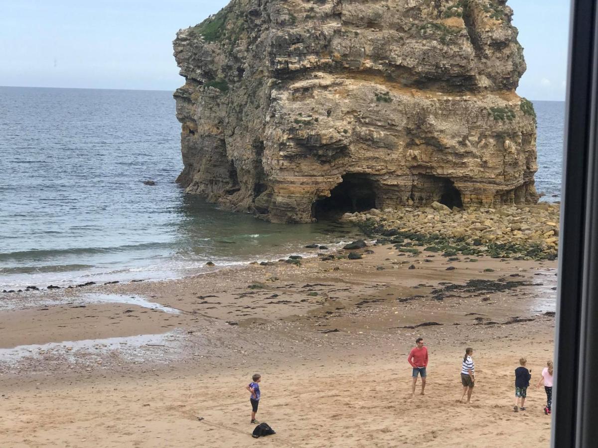 The Grotto South Shields