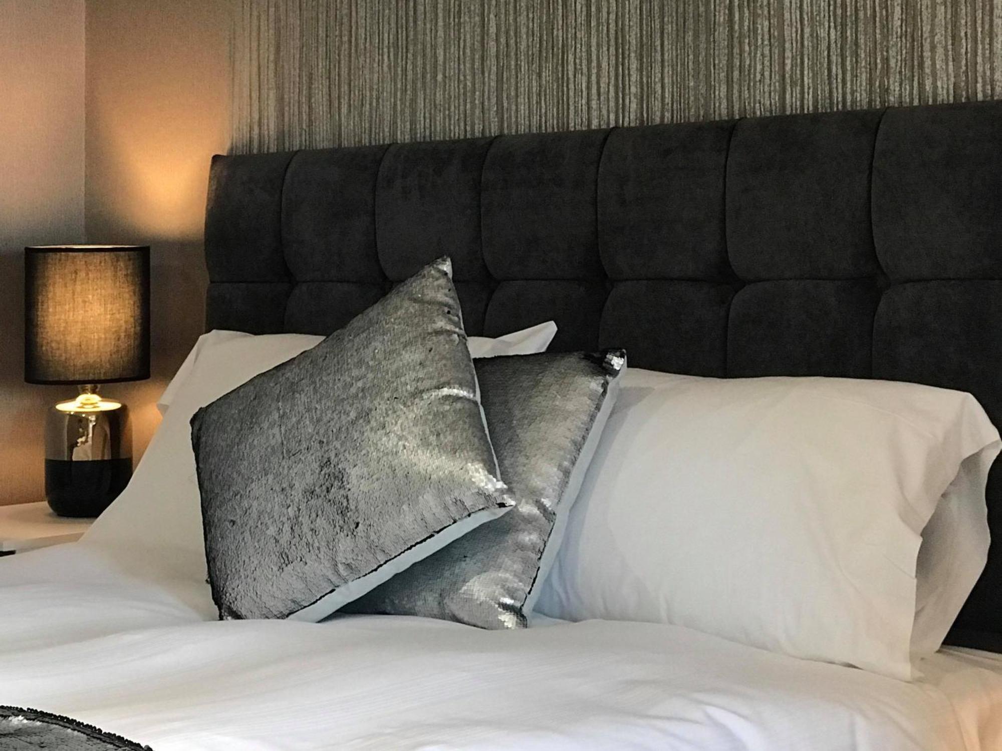 The Grotto Inn 3*