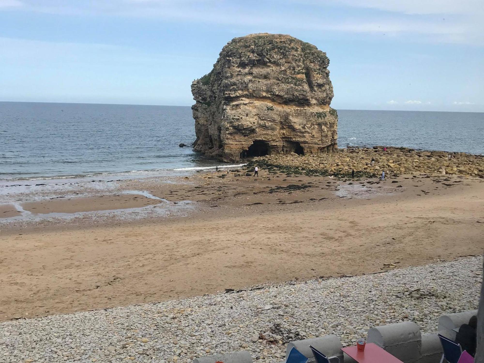 The Grotto Inn 3*