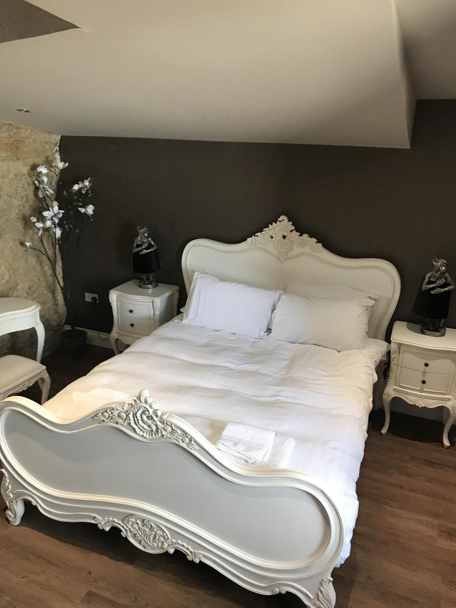 Inn The Grotto